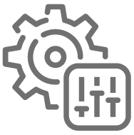 Considerations when purchasing and designing a fill-finish line